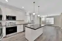 18987 67A AVENUE - thumbnail 14