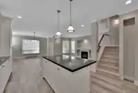 18987 67A AVENUE - thumbnail 15