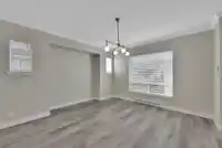 18987 67A AVENUE - thumbnail 19