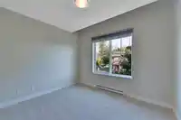 18987 67A AVENUE - thumbnail 20