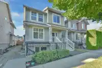 18987 67A AVENUE - thumbnail 3