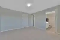18987 67A AVENUE - thumbnail 26