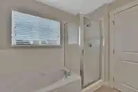 18987 67A AVENUE - thumbnail 28