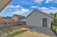 18987 67A AVENUE - thumbnail 29