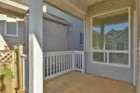 18987 67A AVENUE - thumbnail 30