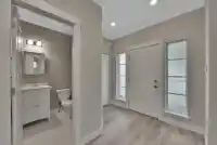 18987 67A AVENUE - thumbnail 4