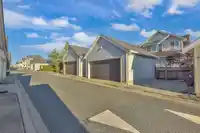 18987 67A AVENUE - thumbnail 34