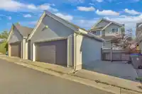 18987 67A AVENUE - thumbnail 35
