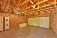 18987 67A AVENUE - thumbnail 36