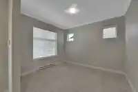 18987 67A AVENUE - thumbnail 6