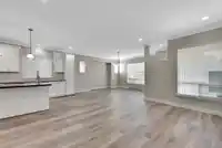 18987 67A AVENUE - thumbnail 9