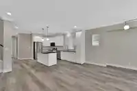 18987 67A AVENUE - thumbnail 10