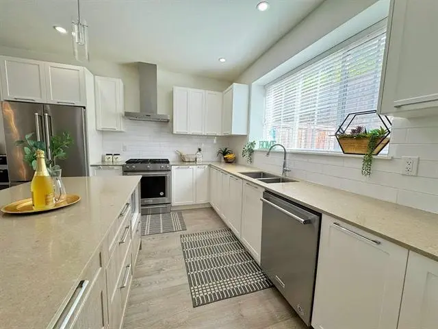 13 23539 GILKER HILL ROAD - photo 3 of 20