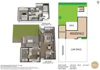 6061 E GREENSIDE DRIVE - thumbnail 2
