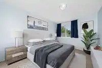 6061 E GREENSIDE DRIVE - thumbnail 16