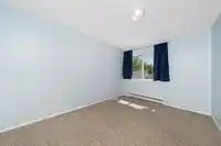 6061 E GREENSIDE DRIVE - thumbnail 17