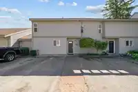 6061 E GREENSIDE DRIVE - thumbnail 3