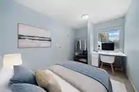 6061 E GREENSIDE DRIVE - thumbnail 21
