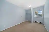 6061 E GREENSIDE DRIVE - thumbnail 22
