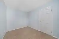 6061 E GREENSIDE DRIVE - thumbnail 23
