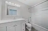 6061 E GREENSIDE DRIVE - thumbnail 24