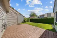 6061 E GREENSIDE DRIVE - thumbnail 26