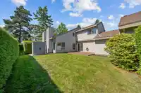 6061 E GREENSIDE DRIVE - thumbnail 27
