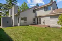 6061 E GREENSIDE DRIVE - thumbnail 28