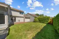 6061 E GREENSIDE DRIVE - thumbnail 29