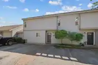 6061 E GREENSIDE DRIVE - thumbnail 4