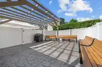 6061 E GREENSIDE DRIVE - thumbnail 31