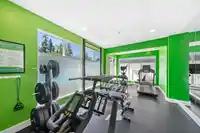 6061 E GREENSIDE DRIVE - thumbnail 33