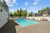 6061 E GREENSIDE DRIVE - thumbnail 34