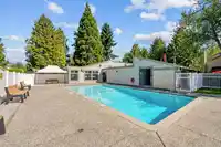6061 E GREENSIDE DRIVE - thumbnail 35