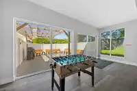 6061 E GREENSIDE DRIVE - thumbnail 37