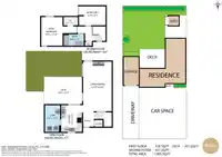 6061 E GREENSIDE DRIVE - thumbnail 38