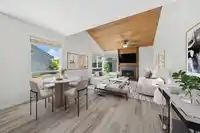 6061 E GREENSIDE DRIVE - thumbnail 5