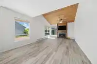 6061 E GREENSIDE DRIVE - thumbnail 6