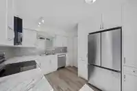 6061 E GREENSIDE DRIVE - thumbnail 7
