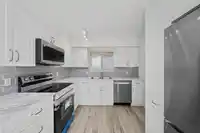 6061 E GREENSIDE DRIVE - thumbnail 8