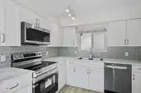 6061 E GREENSIDE DRIVE - thumbnail 9