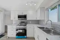 6061 E GREENSIDE DRIVE - thumbnail 10
