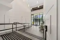 409 15351 101 AVENUE - thumbnail 15