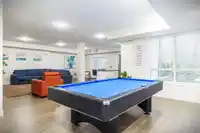409 15351 101 AVENUE - thumbnail 16