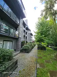 409 15351 101 AVENUE - thumbnail 21