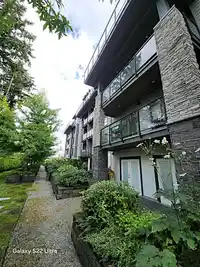 409 15351 101 AVENUE - thumbnail 23