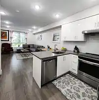 409 15351 101 AVENUE - thumbnail 24