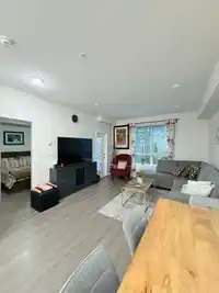 409 15351 101 AVENUE - thumbnail 25