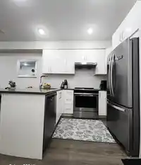 409 15351 101 AVENUE - thumbnail 9