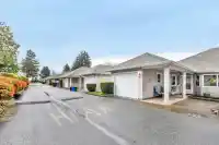 18 7127 124 STREET AVENUE - thumbnail 1